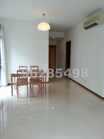 Sanctuary Green (D15), Condominium #982542